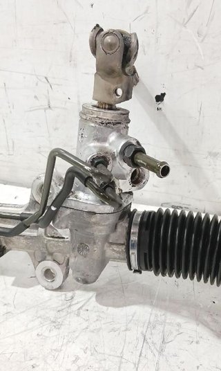 Hyundai 202180 cremallera 577001f800 tucson (jm)