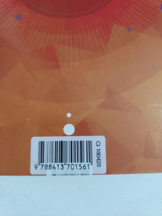 Euskera eta literatura 5