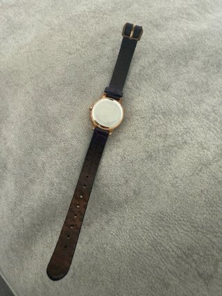 Reloj Radley London original para mujer