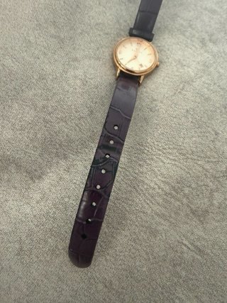 Reloj Radley London original para mujer