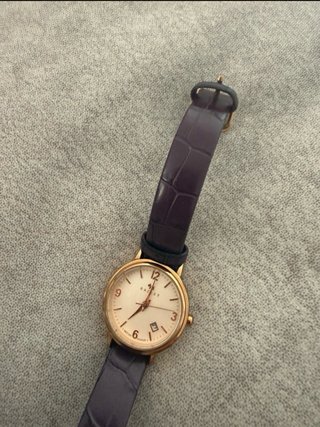Reloj Radley London original para mujer
