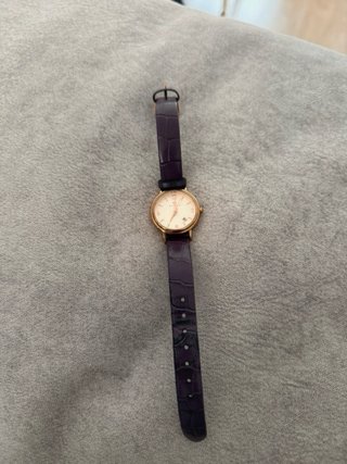 Reloj Radley London original para mujer