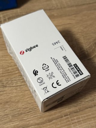 Bombilla IKEA TRADFRI LED E27