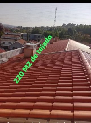 Reformas en  general de todo tipo