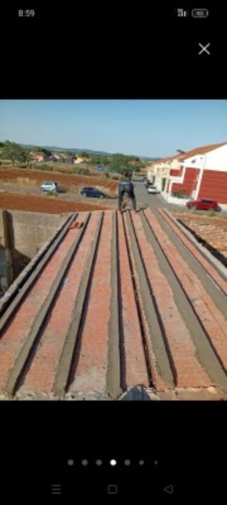 Reformas en  general de todo tipo