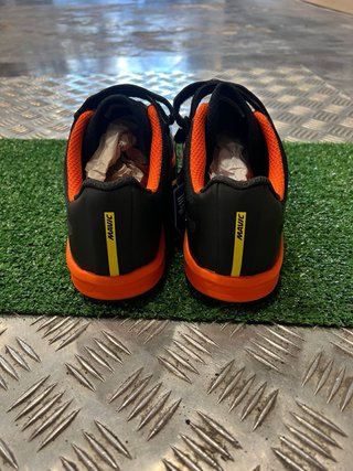 Zapatillas Mavic XA Elite II Ciclismo