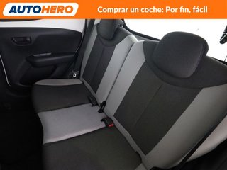 Toyota Aygo 1.0 X-Play