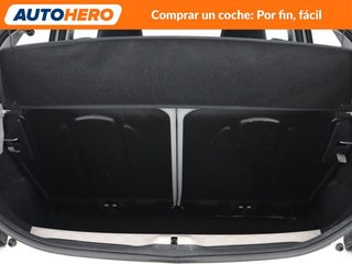 Toyota Aygo 1.0 X-Play