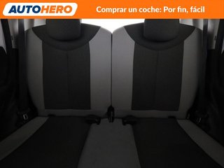 Toyota Aygo 1.0 X-Play