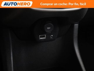 Toyota Aygo 1.0 X-Play