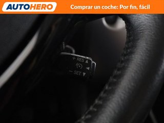 Toyota Aygo 1.0 X-Play