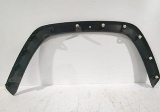 Aletín del der toyota 147196 7560142160 rav 4 v a5