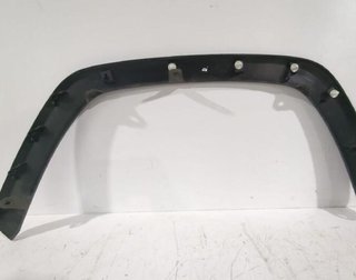 Aletín del der toyota 147196 7560142160 rav 4 v a5