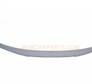 Alerón BMW E90 05-08 Look M4 II ABS