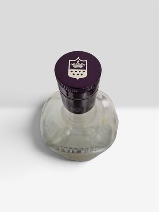 Botella Gigante Larios Edición Limitada 3L