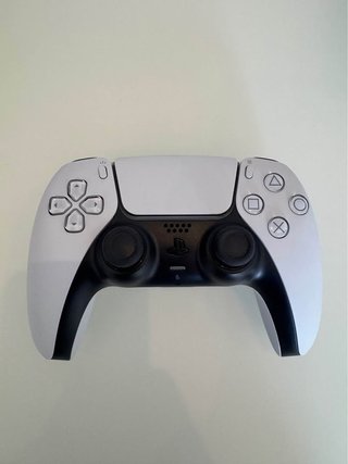 Consola PS5 PRO
