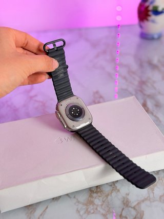 Apple Watch Ultra 2 97% Cellular + GPS