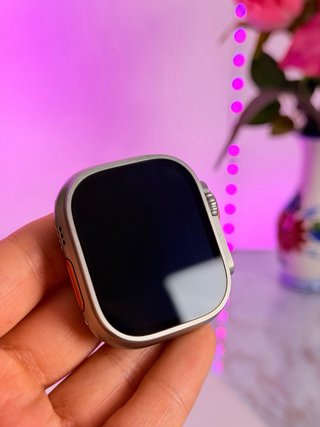 Apple Watch Ultra 2 97% Cellular + GPS