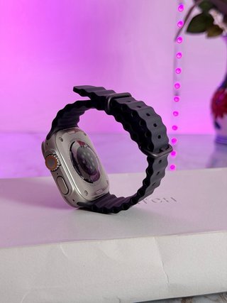 Apple Watch Ultra 2 97% Cellular + GPS
