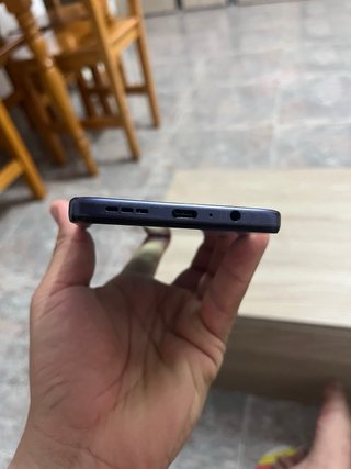 Motorola G35 5G