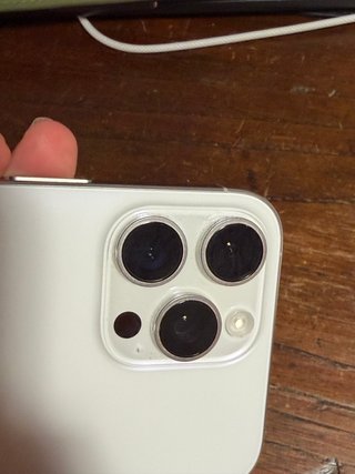 iPhone 16 Pro Max 256 GB