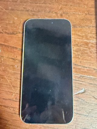 iPhone 16 Pro Max 256 GB