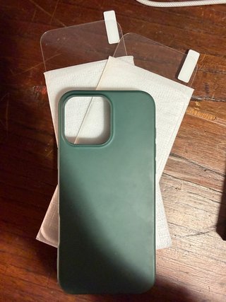 iPhone 16 Pro Max 256 GB
