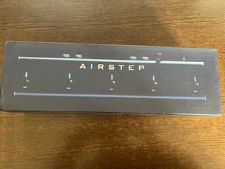 XSonic AIRSTEP SMART CONTROLLER Nuovo