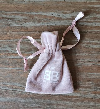PULSERA BIJOU BRIGITE ARBOL DE LA VIDA A ESTRENAR