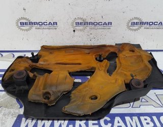 Peugeot 106780 tapa 9673129380 5008 2.0 blue-hdi