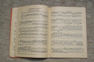 Lote 5 Libros Piano Principiante Czerny Bertini