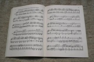 Lote 5 Libros Piano Principiante Czerny Bertini