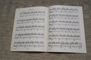 Lote 5 Libros Piano Principiante Czerny Bertini