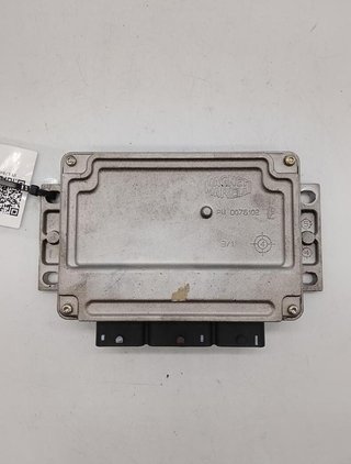 Citroen 5784 sw9659099180 centralita c4 1.4 mt (88