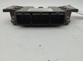 Citroen 5784 sw9659099180 centralita c4 1.4 mt (88