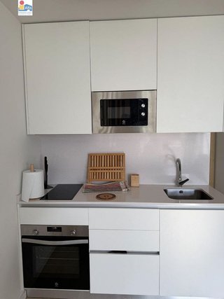 Piso en alquiler en San Andrés en Madrid