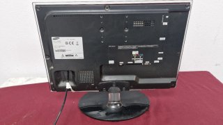 TV Samsung 18"
