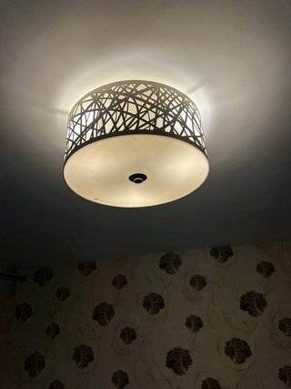 Conjunto habitación matrimonio