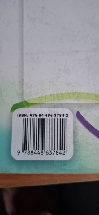 Economía y emprendimiento 4o ESO