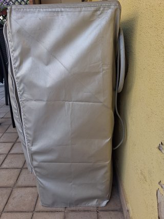 Lavatrice Hoover Slim 6kg 1200 Giri