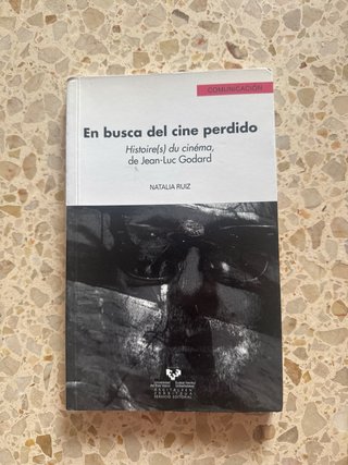 Lote 4 Libros Cine Arte Y Ensayo Virilio Gubern