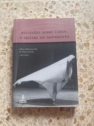 Lote 4 Libros Cine Arte Y Ensayo Virilio Gubern
