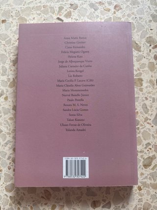 Lote 4 Libros Cine Arte Y Ensayo Virilio Gubern