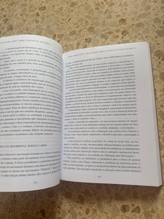 Lote 4 Libros Cine Arte Y Ensayo Virilio Gubern