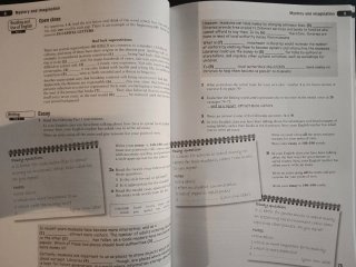 Ready for First [First Certificate in English] ...