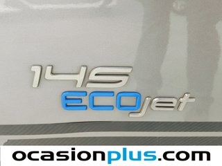 Fiat Talento Combi 1.6 EcoJet SX Corto 107 kW (145 CV)