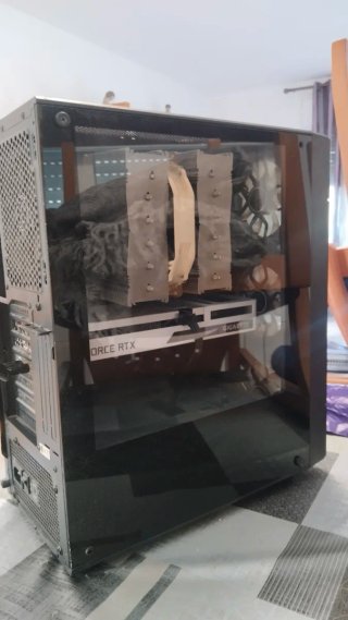 PC Gaming