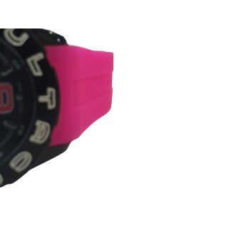 Reloj Bultaco P36SB903 Deportivo 94142