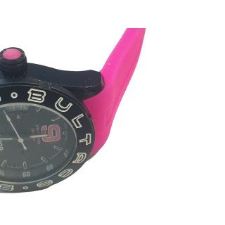 Reloj Bultaco P36SB903 Deportivo 94142