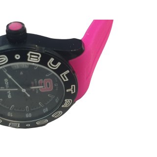 Reloj Bultaco P36SB903 Deportivo 94142